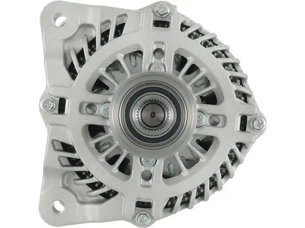 Generator / Alternator AS-PL AS A5332