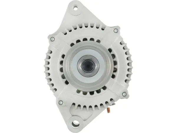 Generator / Alternator AS-PL AS A6025