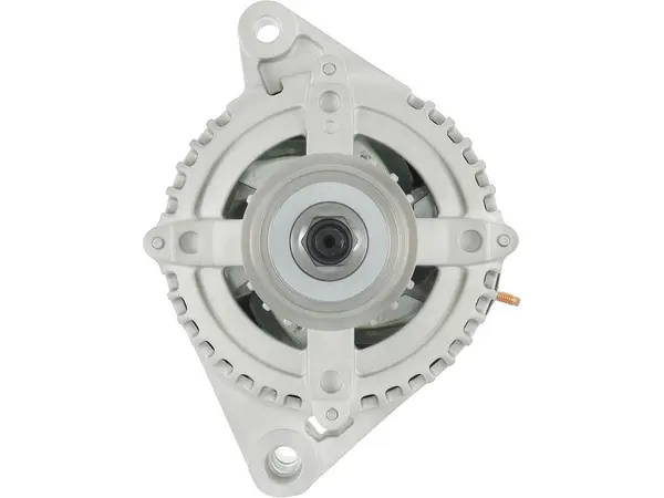 Generator / Alternator AS-PL AS A6027