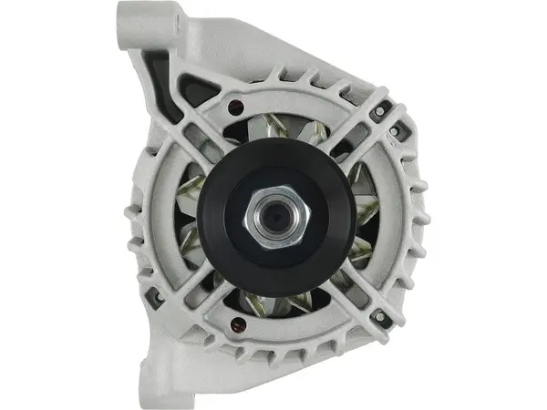 Generator / Alternator AS-PL AS A6077