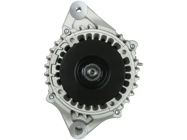 Generator / Alternator AS-PL AS A6138