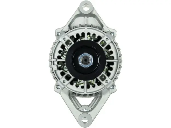 Generator / Alternator AS-PL AS A6505S