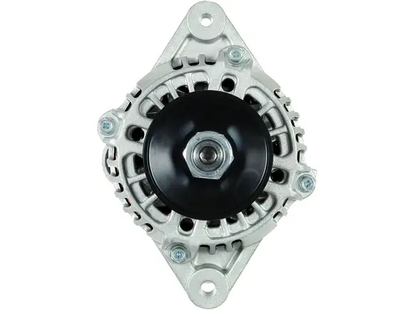 Generator / Alternator AS-PL AS A9004