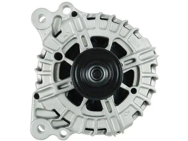 Generator / Alternator AS-PL Remanufactured AS A3299PR