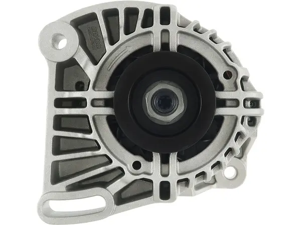 Generator / Alternator AS-PL Remanufactured AS A4003PR
