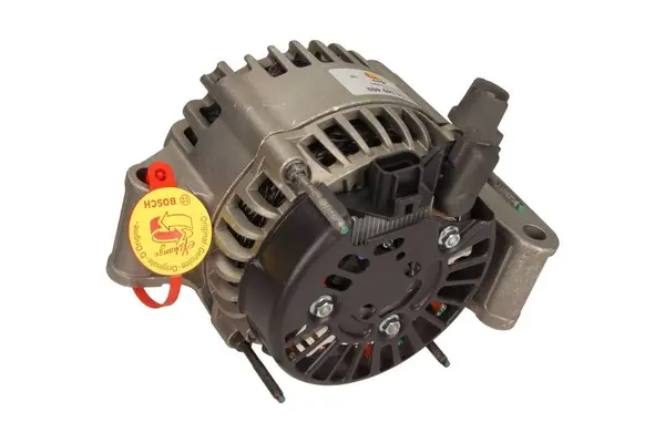 Generator / Alternator BOSCH 0 986 049 460