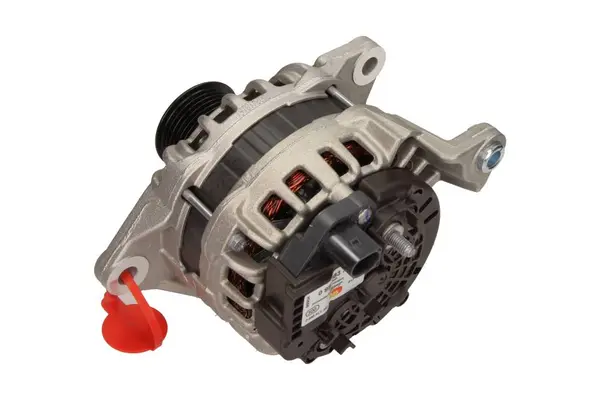 Generator / Alternator BOSCH 0 986 083 760