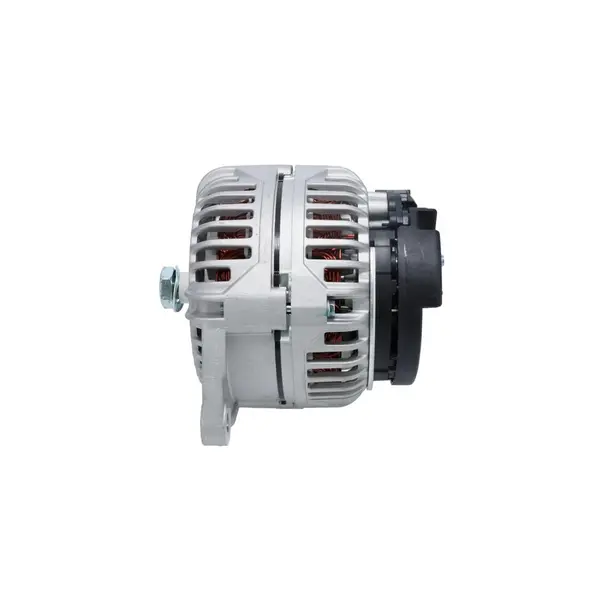 Generator / Alternator BOSCH 1 986 A00 875