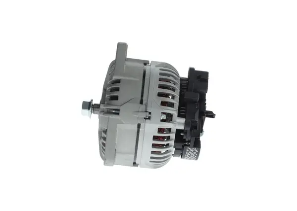 Generator / Alternator BOSCH 1 986 A00 969