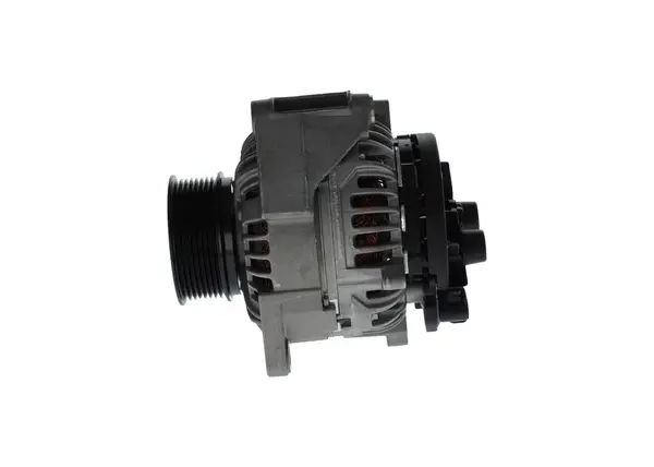 Generator / Alternator BOSCH 1 986 A01 026