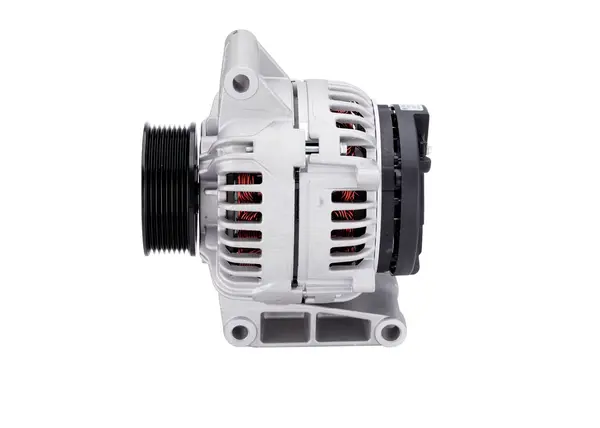 Generator / Alternator BOSCH 1 986 A01 038