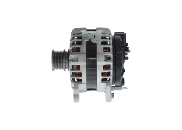 Generator / Alternator BOSCH 1 986 A01 092