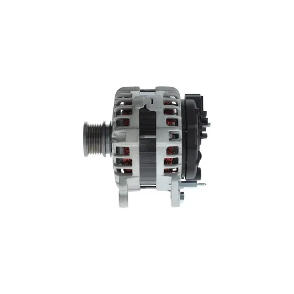 Generator / Alternator BOSCH 1 986 A01 092