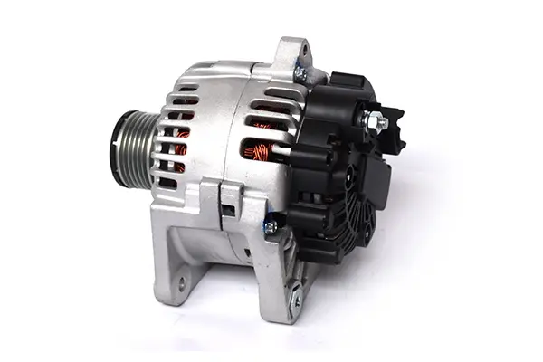 Generator / Alternator DENKAI DK77781