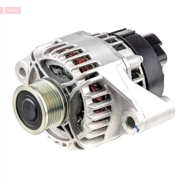 Generator / Alternator DENSO DAN1000
