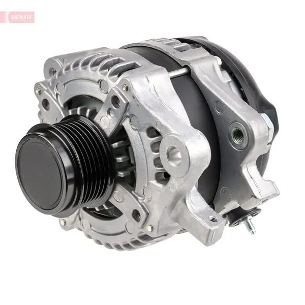 Generator / Alternator DENSO DAN1012
