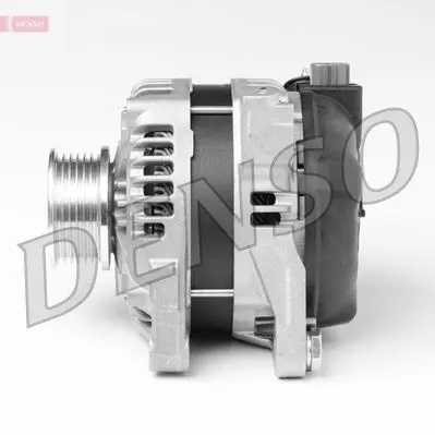 Generator / Alternator DENSO DAN1018