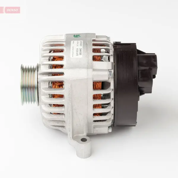Generator / Alternator DENSO DAN1085