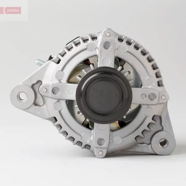 Generator / Alternator DENSO DAN1102