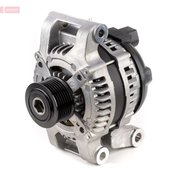 Generator / Alternator DENSO DAN1104