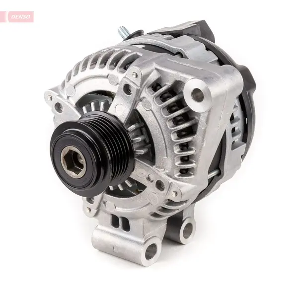Generator / Alternator DENSO DAN1105
