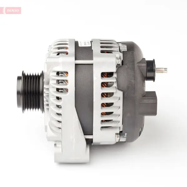 Generator / Alternator DENSO DAN1112