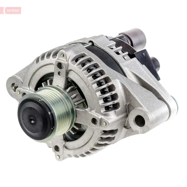 Generator / Alternator DENSO DAN1123