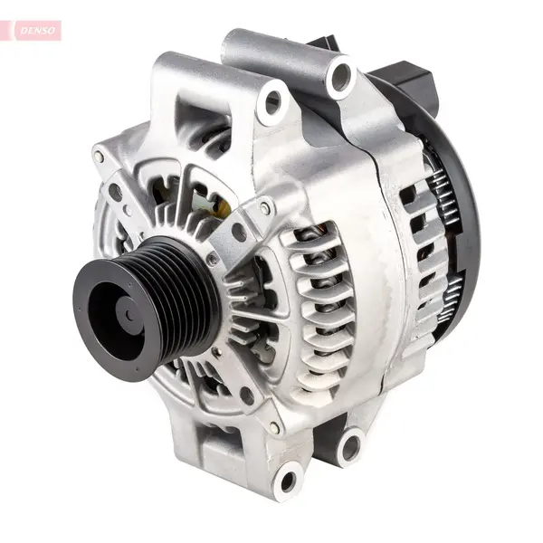 Generator / Alternator DENSO DAN1135