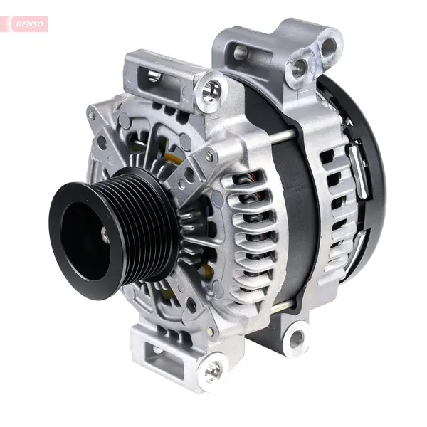 Generator / Alternator DENSO DAN1209