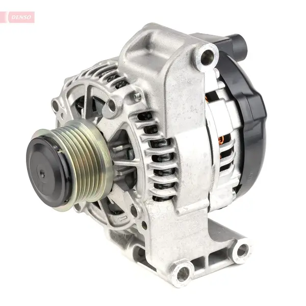 Generator / Alternator DENSO DAN1311