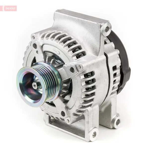 Generator / Alternator DENSO DAN1331