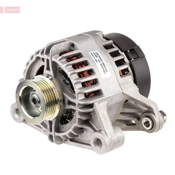 Generator / Alternator DENSO DAN1340
