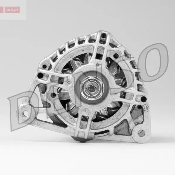 Generator / Alternator DENSO DAN653