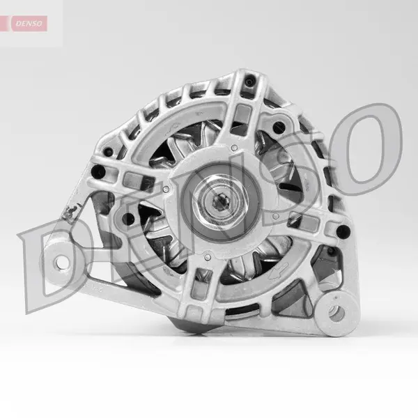 Generator / Alternator DENSO DAN654