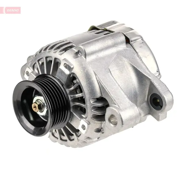 Generator / Alternator DENSO DAN979