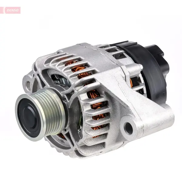 Generator / Alternator DENSO DAN994