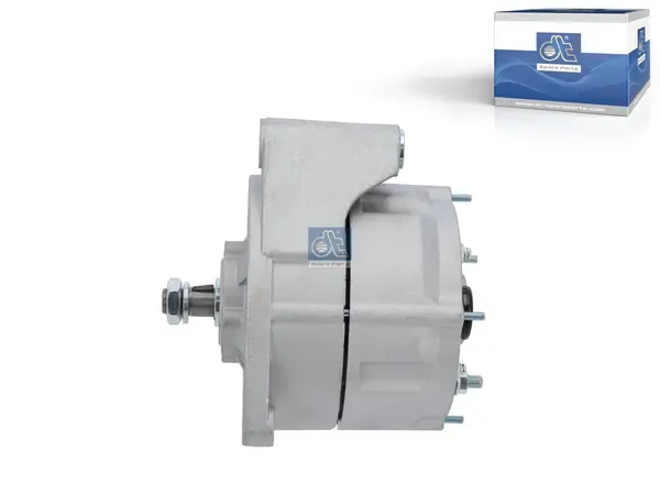 Generator / Alternator DT Spare Parts 4.62882