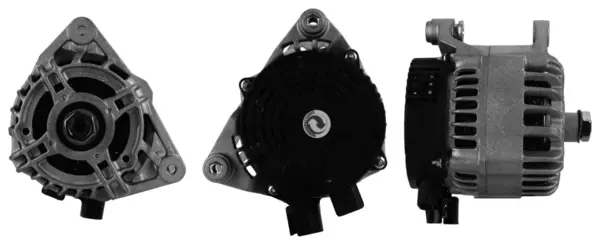Generator / Alternator ELSTOCK 27-3787