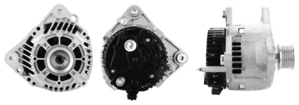 Generator / Alternator ELSTOCK 28-1929