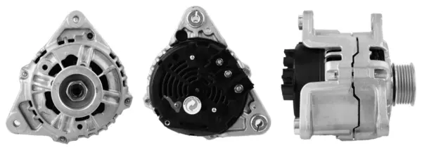 Generator / Alternator ELSTOCK 28-2631
