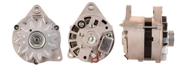 Generator / Alternator ELSTOCK 28-2825