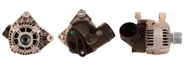 Generator / Alternator ELSTOCK 28-2840