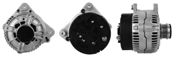 Generator / Alternator ELSTOCK 28-2862
