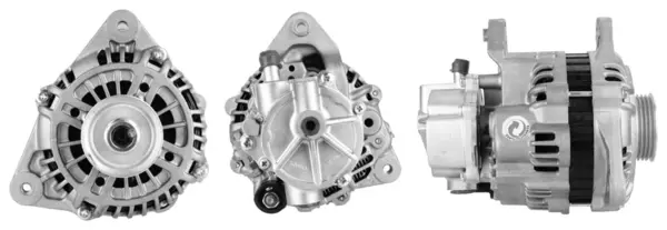Generator / Alternator ELSTOCK 28-2892