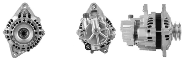 Generator / Alternator ELSTOCK 28-2980