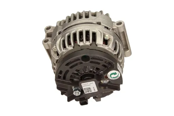 Generator / Alternator ELSTOCK 28-3660