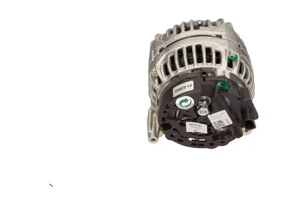 Generator / Alternator ELSTOCK 28-3705