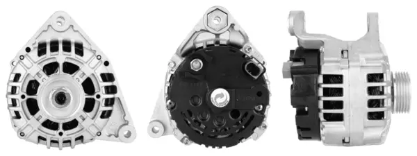 Generator / Alternator ELSTOCK 28-3865