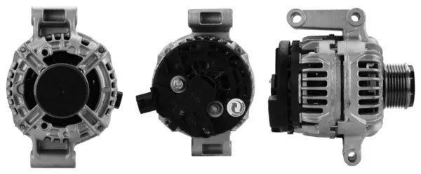 Generator / Alternator ELSTOCK 28-3875