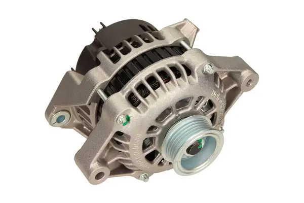 Generator / Alternator ELSTOCK 28-3888